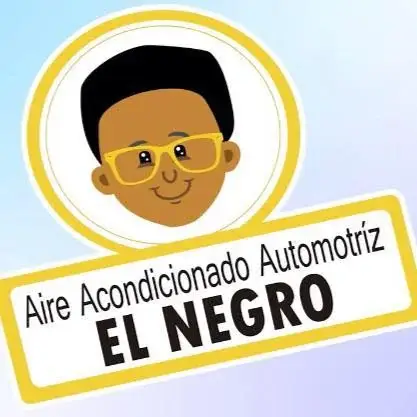 Taller El Negro — general mechanics — storefront photo