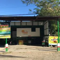 MULTISERVICIOS RAMIREZ