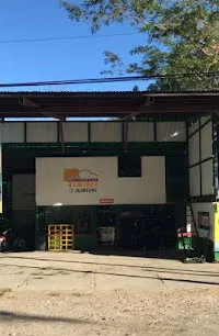 MULTISERVICIOS RAMIREZ