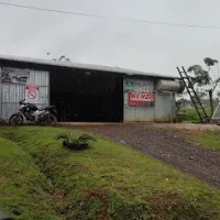 Moto Repuestos taller Rana