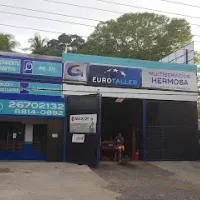 Multiservicios Hermosa (Auto Servicios El Coco