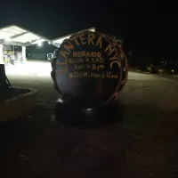 Llantera Los Rodriguez