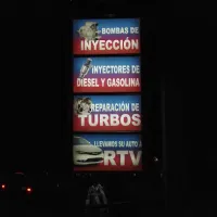 laboratorio de inyeccion RGA