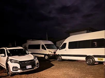 A&R Transport Tamarindo.CR