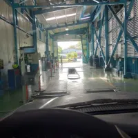 Taller mecánico automotriz Multiservicios la Mansión