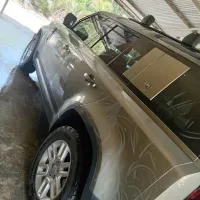 Lavacar y llantera Michi