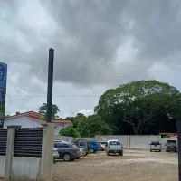 Maxima Car Workshop