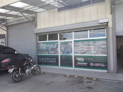 Chito Office