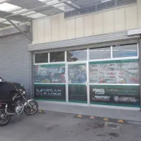 Chito Office