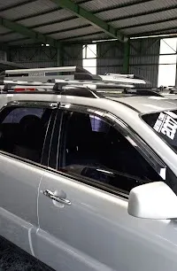 Autos Cruz