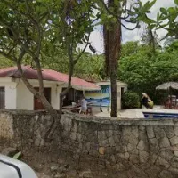 La Leona Waterfalls and Tubbing excursions