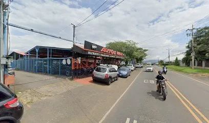 Autos Carvajal
