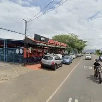 Autos Carvajal