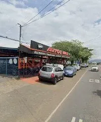 Autos Carvajal
