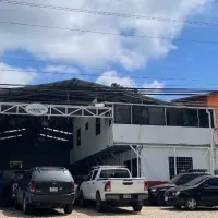 Autoservicio Tamarindo