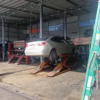 Taller Asia Cañas
