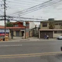 GRUAS JHM