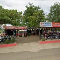 TALLER DE MOTOS T&R JICARAL