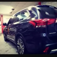 Buka Car Detailers