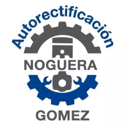Autorectificación Noguera Gómez S.A