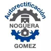 Autorectificación Noguera Gómez S.A