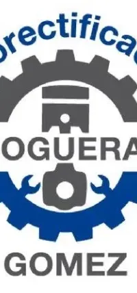 Autorectificación Noguera Gómez S.A