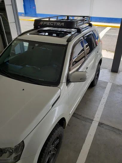 Sega del Este S.A