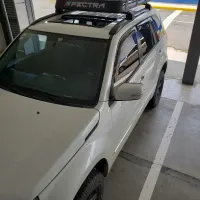 Sega del Este S.A