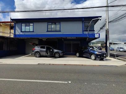 American Tunning