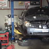 Taller Automotriz Centro De Servicio ProCar