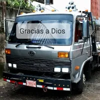 Gruas R y R