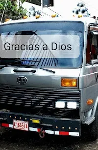 Gruas R y R