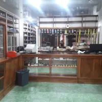 Repuestos Llinas
