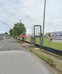 Grúas y Plataformas Desamparados
