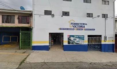Taller Automotriz Oco