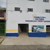 Taller Automotriz Oco