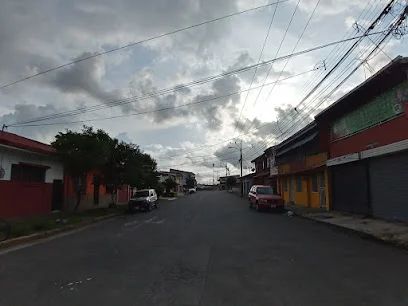 Tecni Muflas