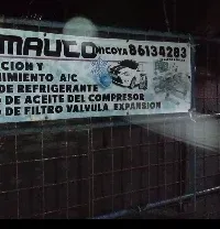 Climauto Nicoya