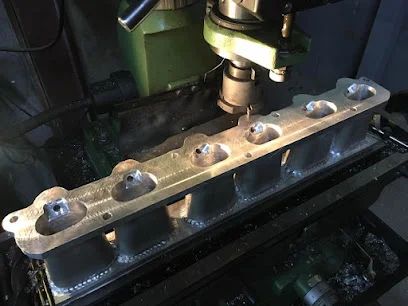 Mozo Tuning