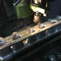 Mozo Tuning