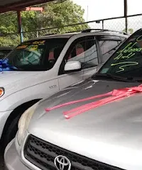 Autos Tan