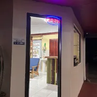 Cerrajería/Locksmith Uvita