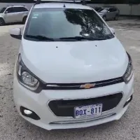 Guatemaltico Renta Car