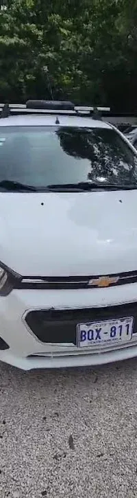 Guatemaltico Renta Car