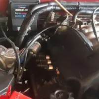 DR.CARS AUTOTRONICA. Instalación de gas vehicular LP.