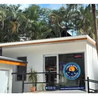 Costa Rica Rent & Transfer