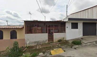 Lito alarmas y Polarizado