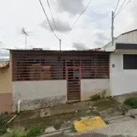 Lito alarmas y Polarizado