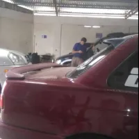 Taller Mecánico Jiménez