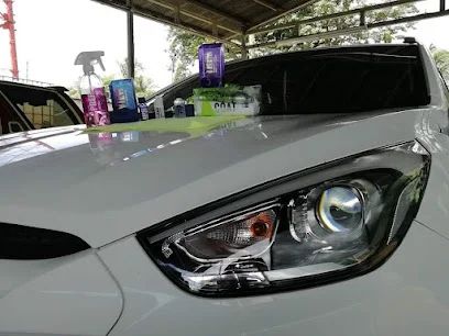 Estética Automotriz Clean&Safe